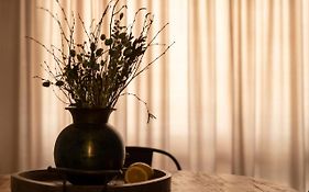 Coffee Apartment Gdynia